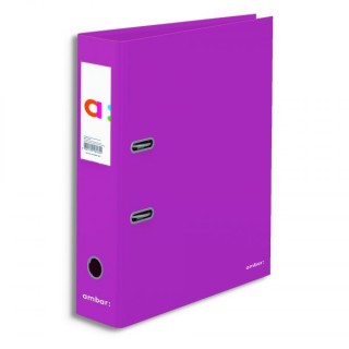 DOSSIE DE LOMBADA LARGA ROXO